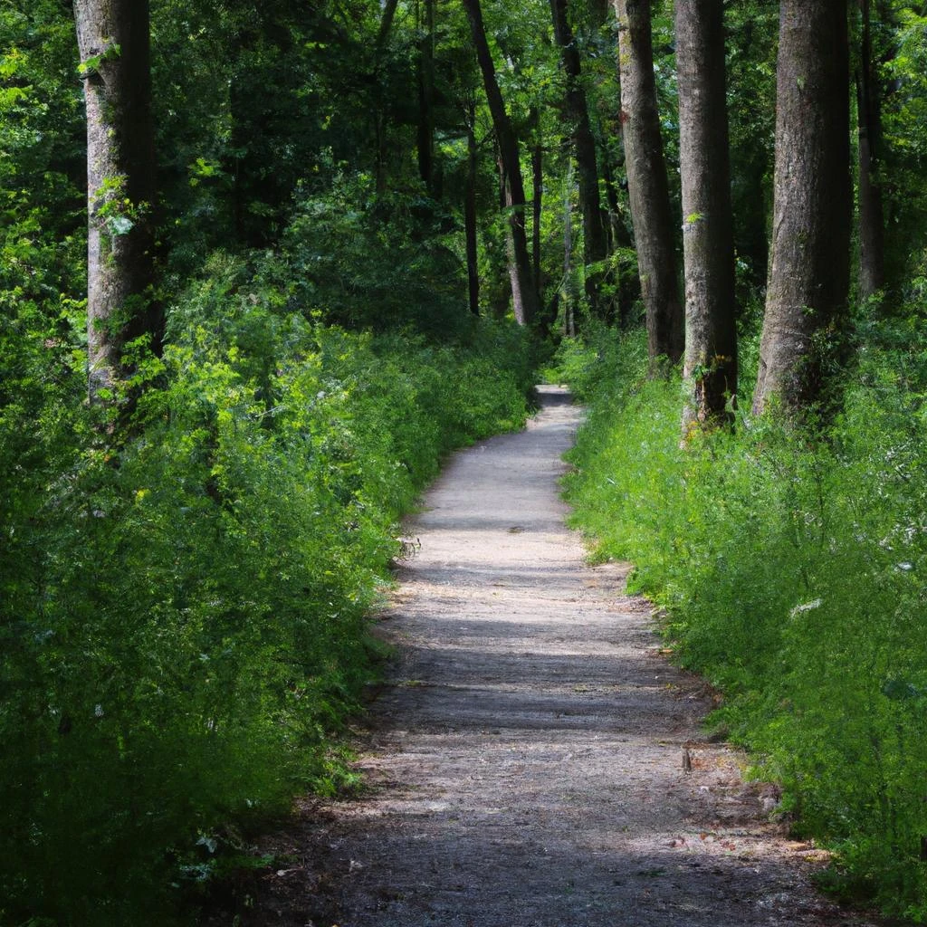 心の傷を癒す道、あなたの一歩を踏み出す場所。