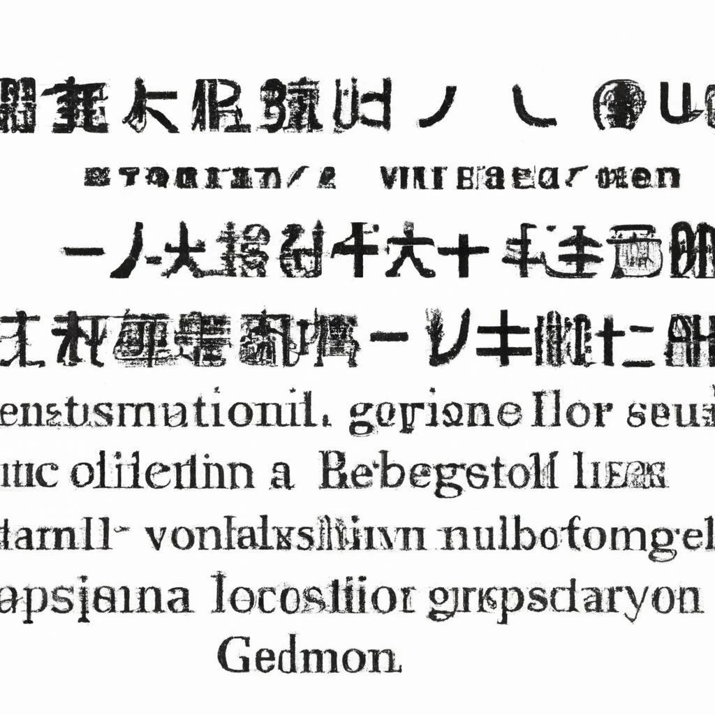 成功事例の紹介