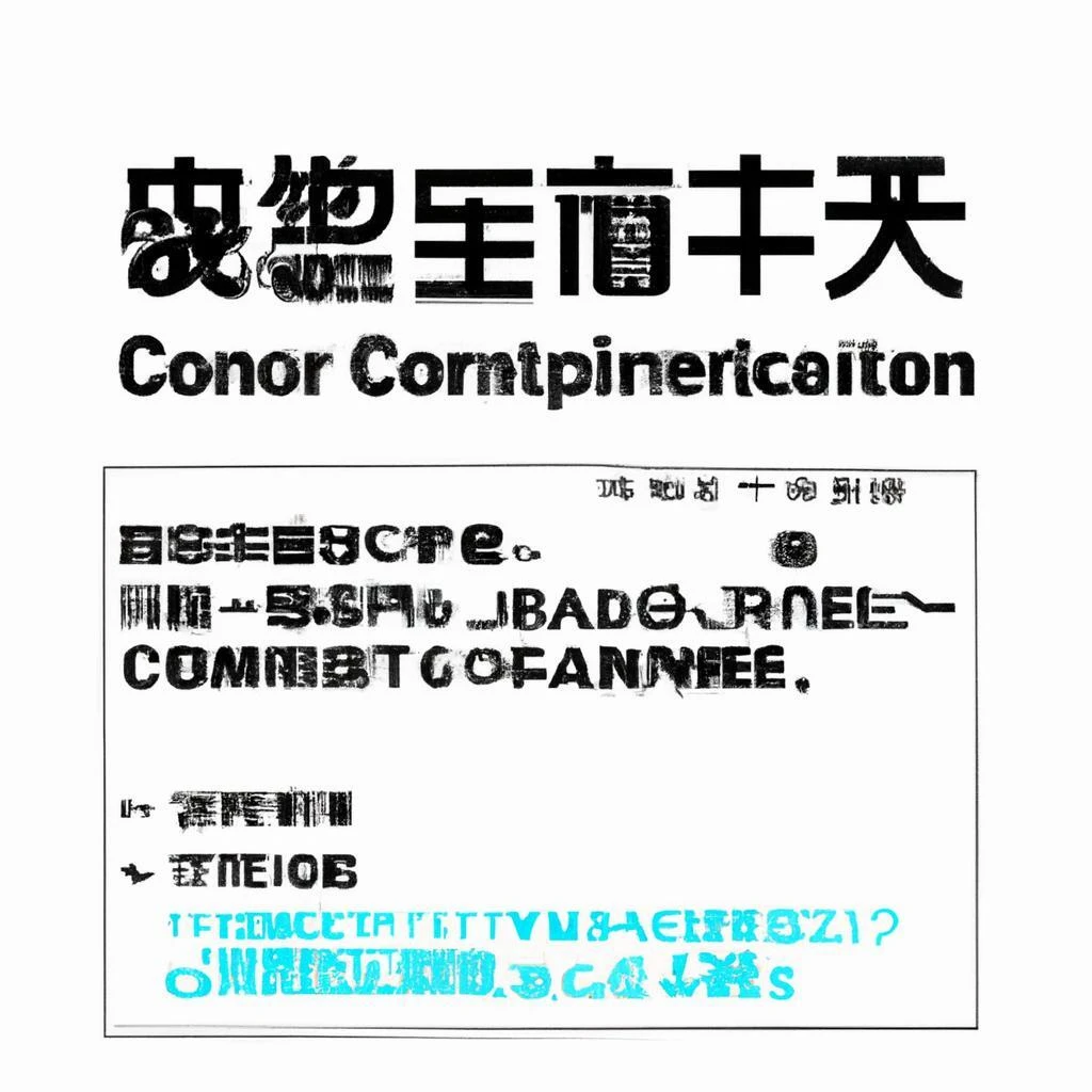 7. お問い合わせ・ご相談