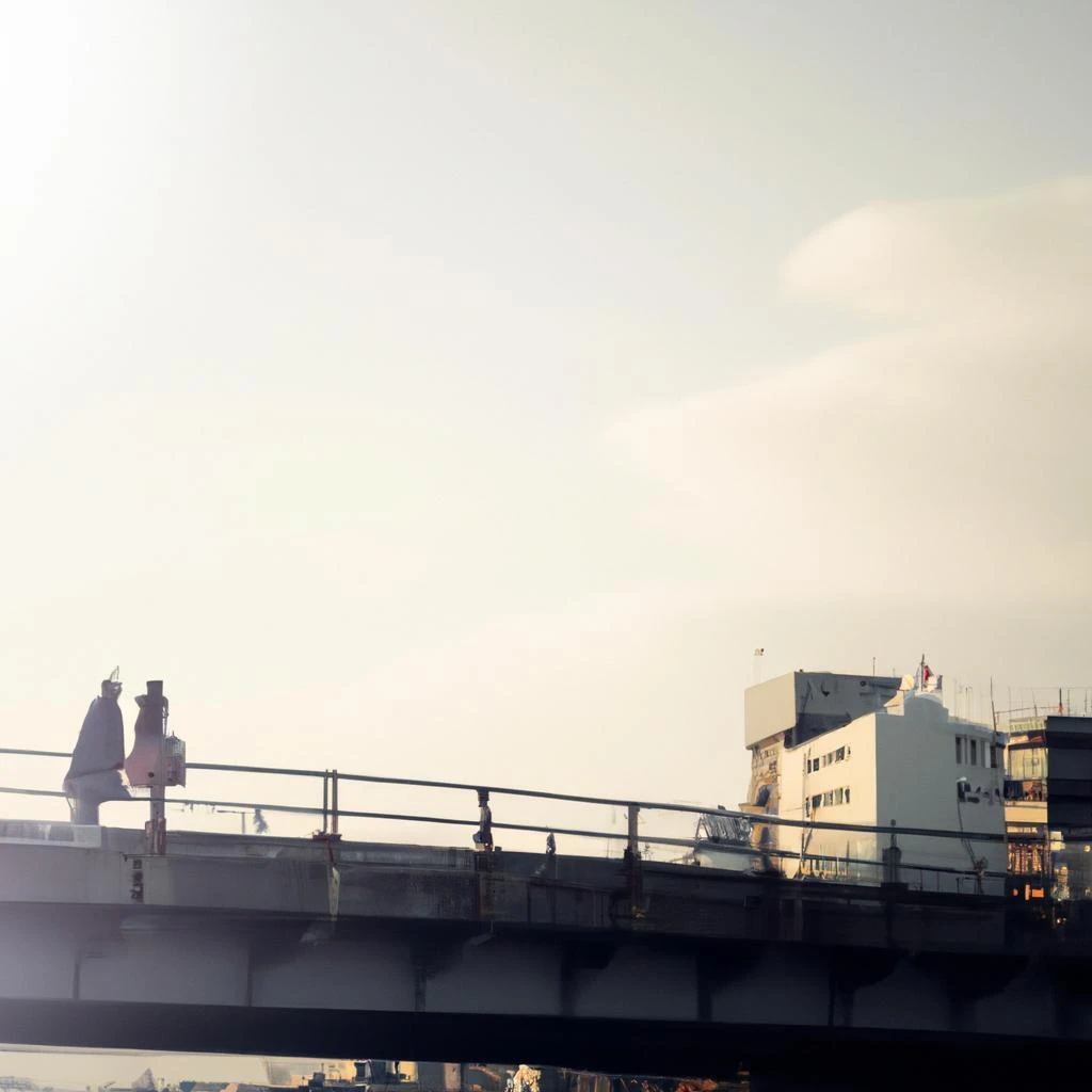 あなたは一人じゃない。心の癒しを共に探しませんか？